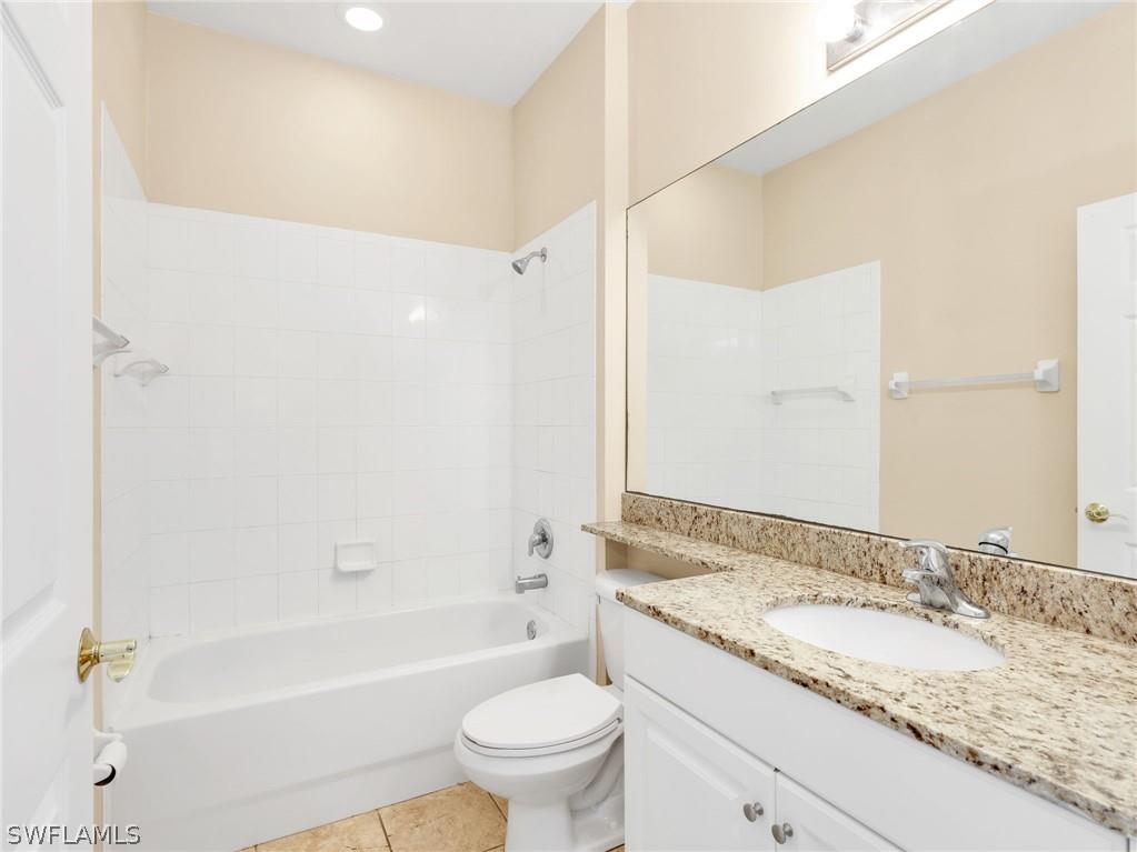 12077 Terraverde Court #2709 Fort Myers FL 33908 226005613 image25
