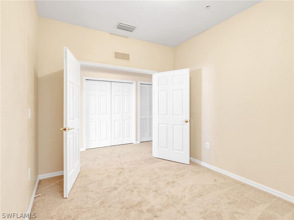 12077 Terraverde Court #2709 Fort Myers FL 33908 226005613 image26