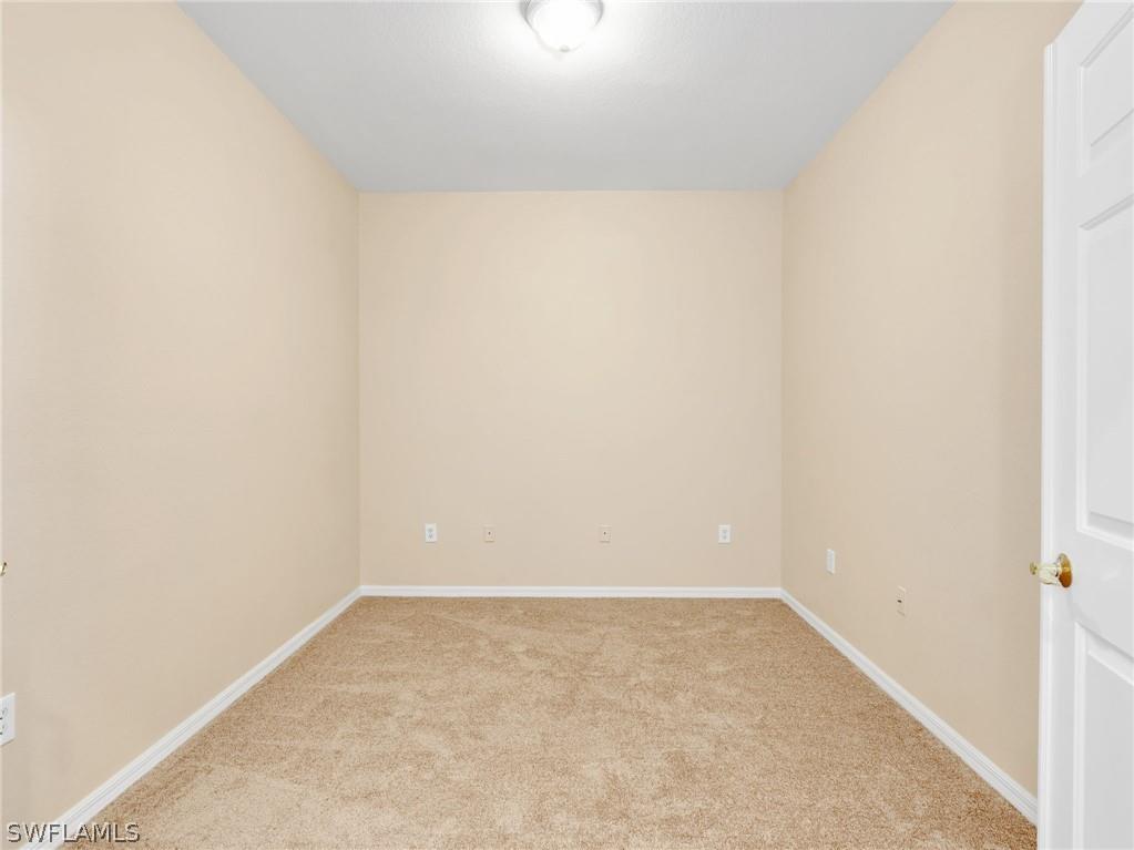 12077 Terraverde Court #2709 Fort Myers FL 33908 226005613 image27