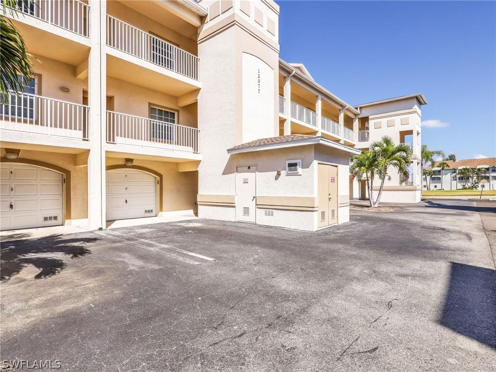 12077 Terraverde Court #2709 Fort Myers FL 33908 226005613 image29