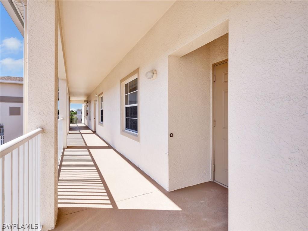 12077 Terraverde Court #2709 Fort Myers FL 33908 226005613 image3