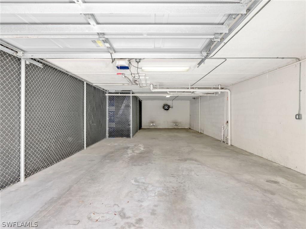 12077 Terraverde Court #2709 Fort Myers FL 33908 226005613 image30