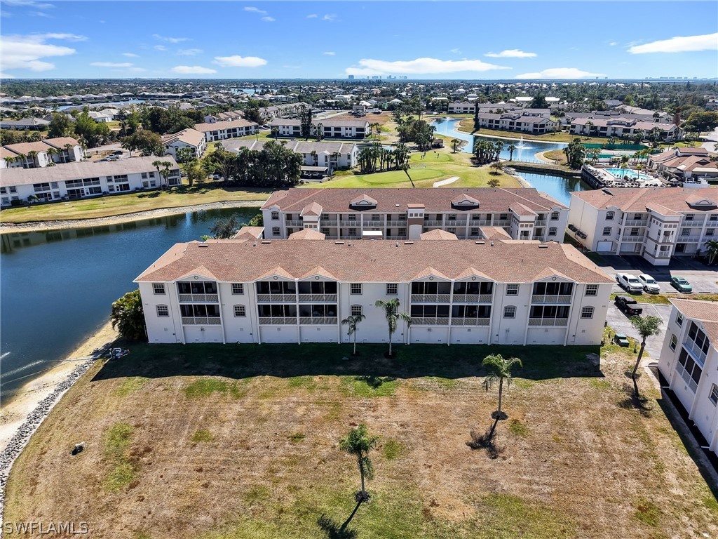 12077 Terraverde Court #2709 Fort Myers FL 33908 226005613 image31
