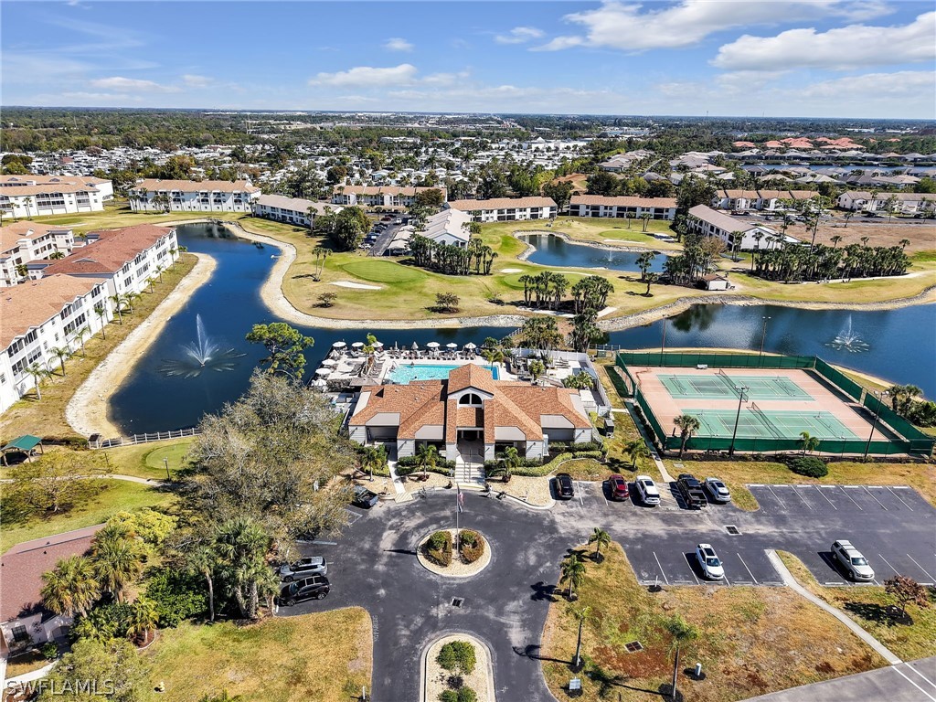 12077 Terraverde Court #2709 Fort Myers FL 33908 226005613 image32