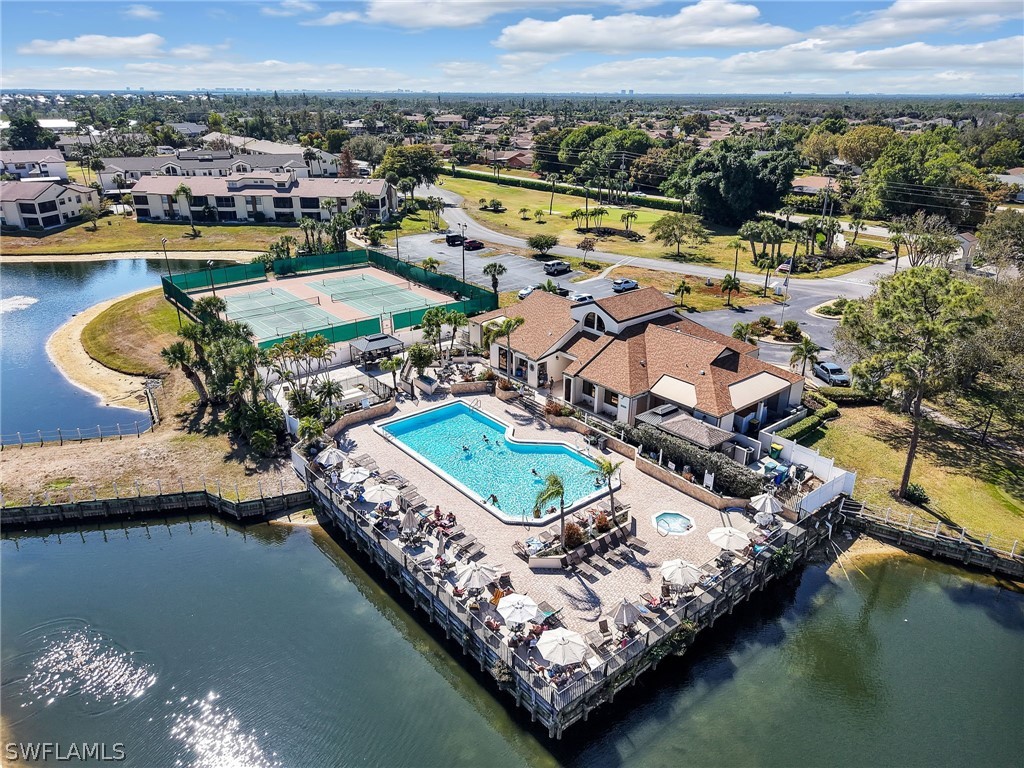 12077 Terraverde Court #2709 Fort Myers FL 33908 226005613 image33