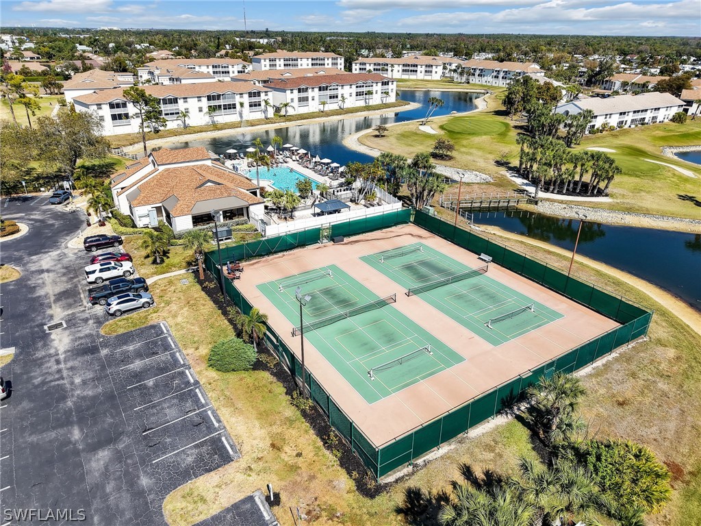 12077 Terraverde Court #2709 Fort Myers FL 33908 226005613 image34