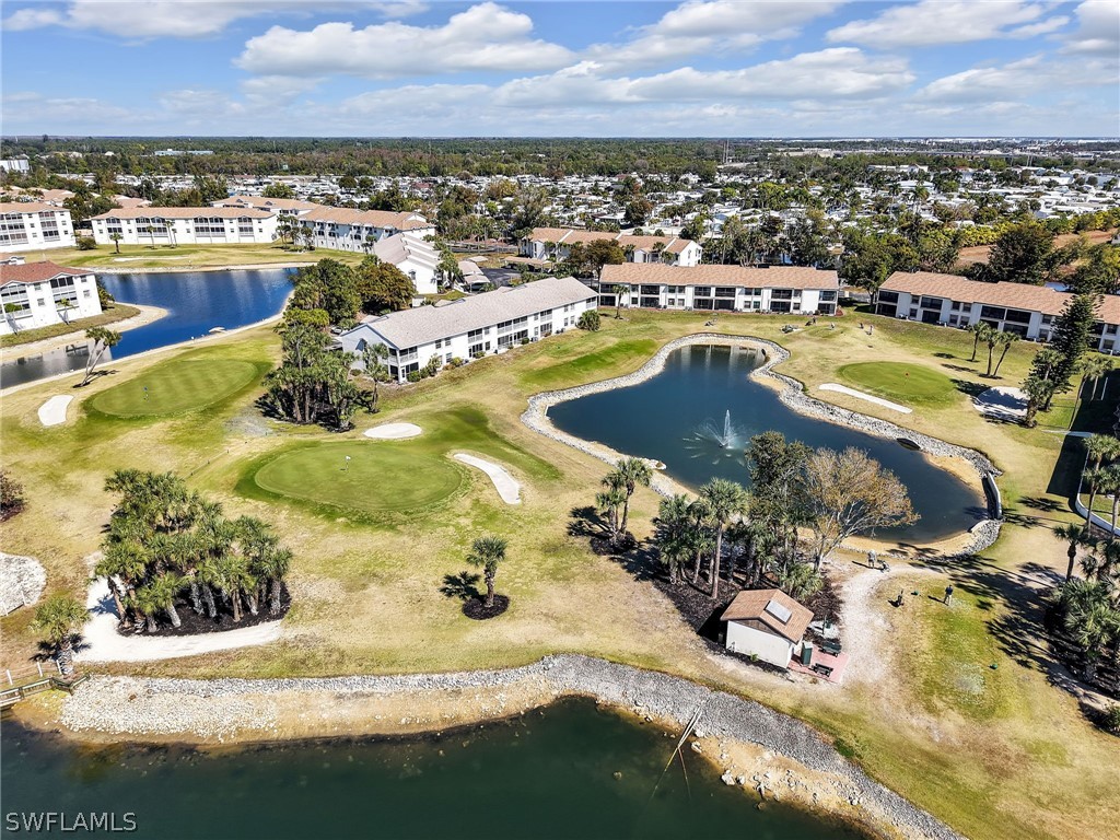 12077 Terraverde Court #2709 Fort Myers FL 33908 226005613 image35
