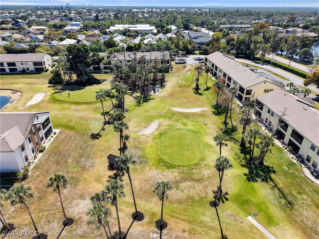 12077 Terraverde Court #2709 Fort Myers FL 33908 226005613 image36