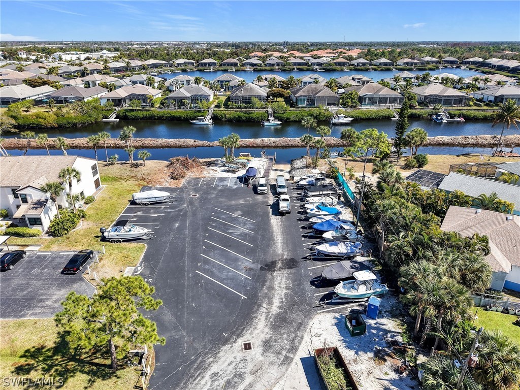 12077 Terraverde Court #2709 Fort Myers FL 33908 226005613 image37