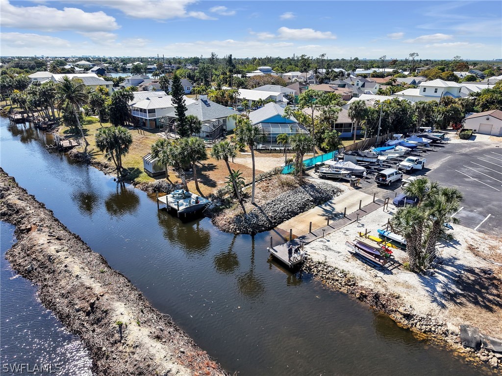 12077 Terraverde Court #2709 Fort Myers FL 33908 226005613 image38