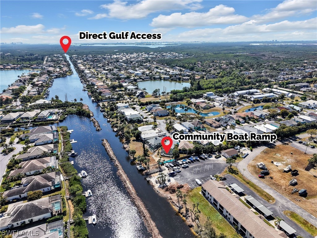 12077 Terraverde Court #2709 Fort Myers FL 33908 226005613 image39
