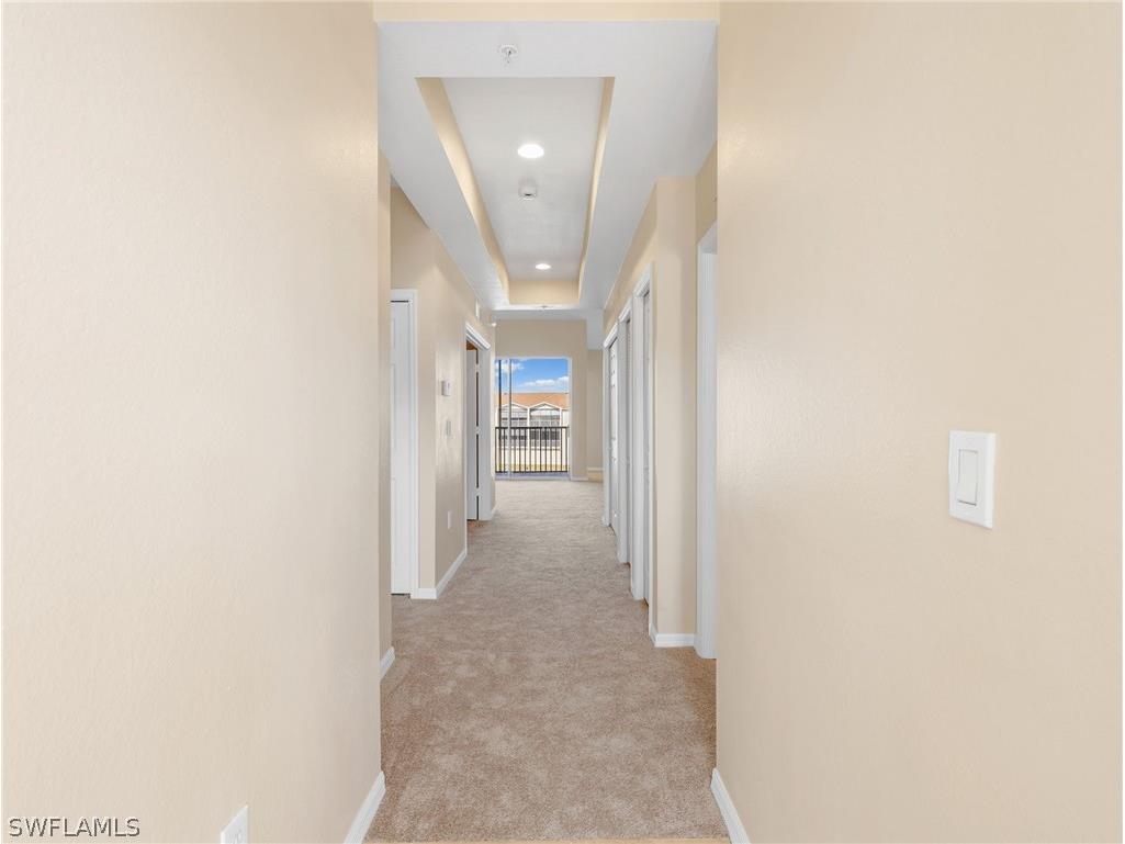 12077 Terraverde Court #2709 Fort Myers FL 33908 226005613 image4