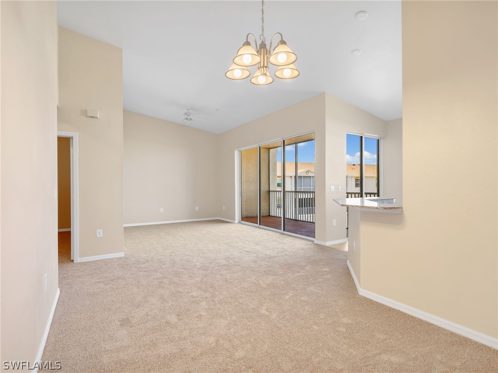 12077 Terraverde Court #2709 Fort Myers FL 33908 226005613 image5