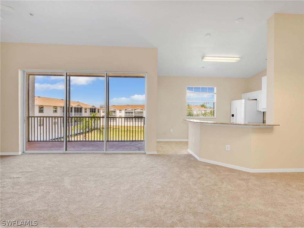 12077 Terraverde Court #2709 Fort Myers FL 33908 226005613 image6