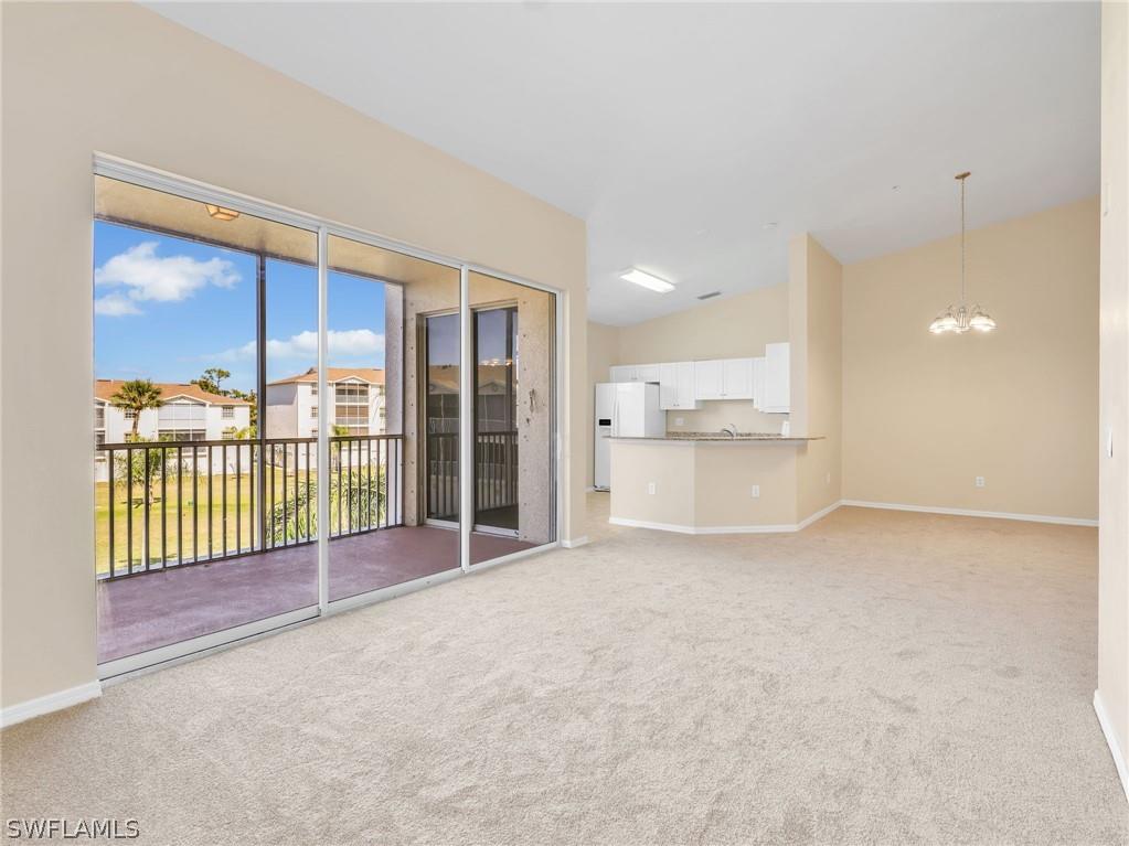12077 Terraverde Court #2709 Fort Myers FL 33908 226005613 image7