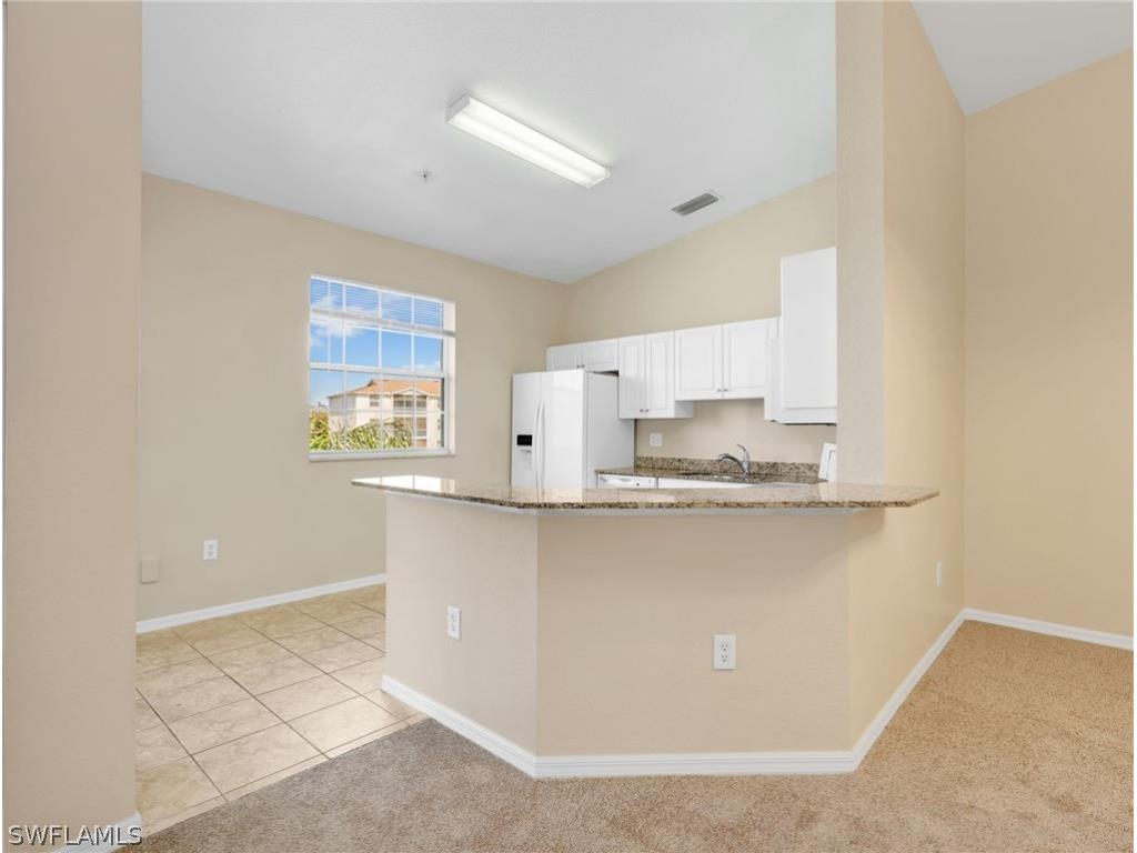 12077 Terraverde Court #2709 Fort Myers FL 33908 226005613 image8