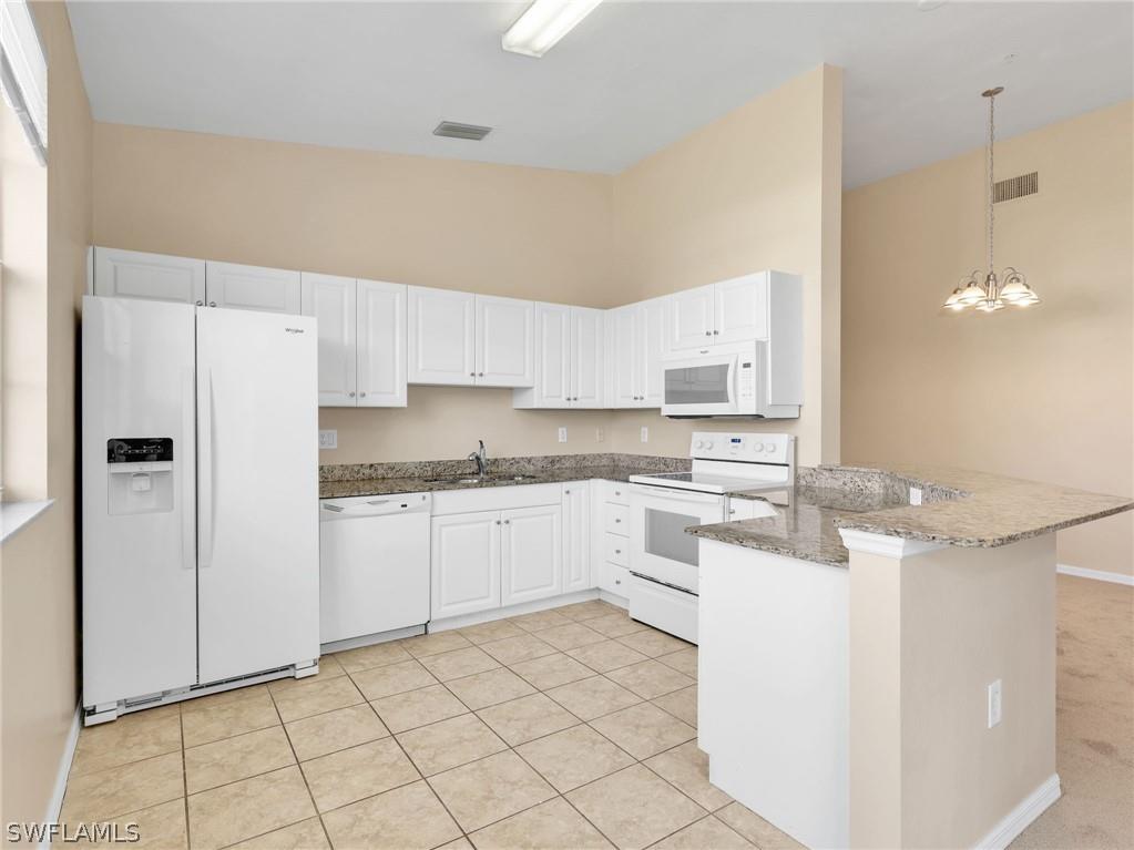 12077 Terraverde Court #2709 Fort Myers FL 33908 226005613 image9