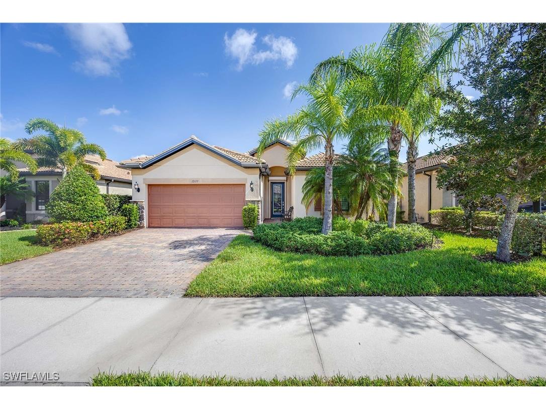 12077 Winfield Circle Fort Myers FL 33966 225065336 image1