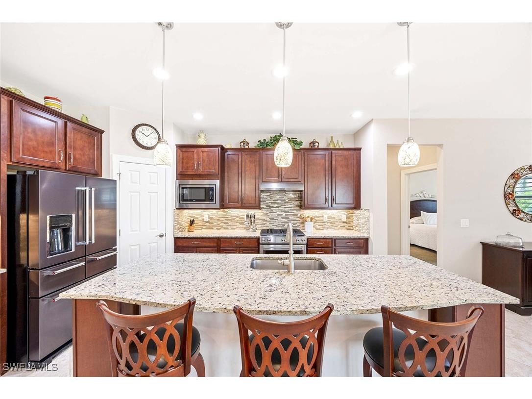 12077 Winfield Circle Fort Myers FL 33966 225065336 image11