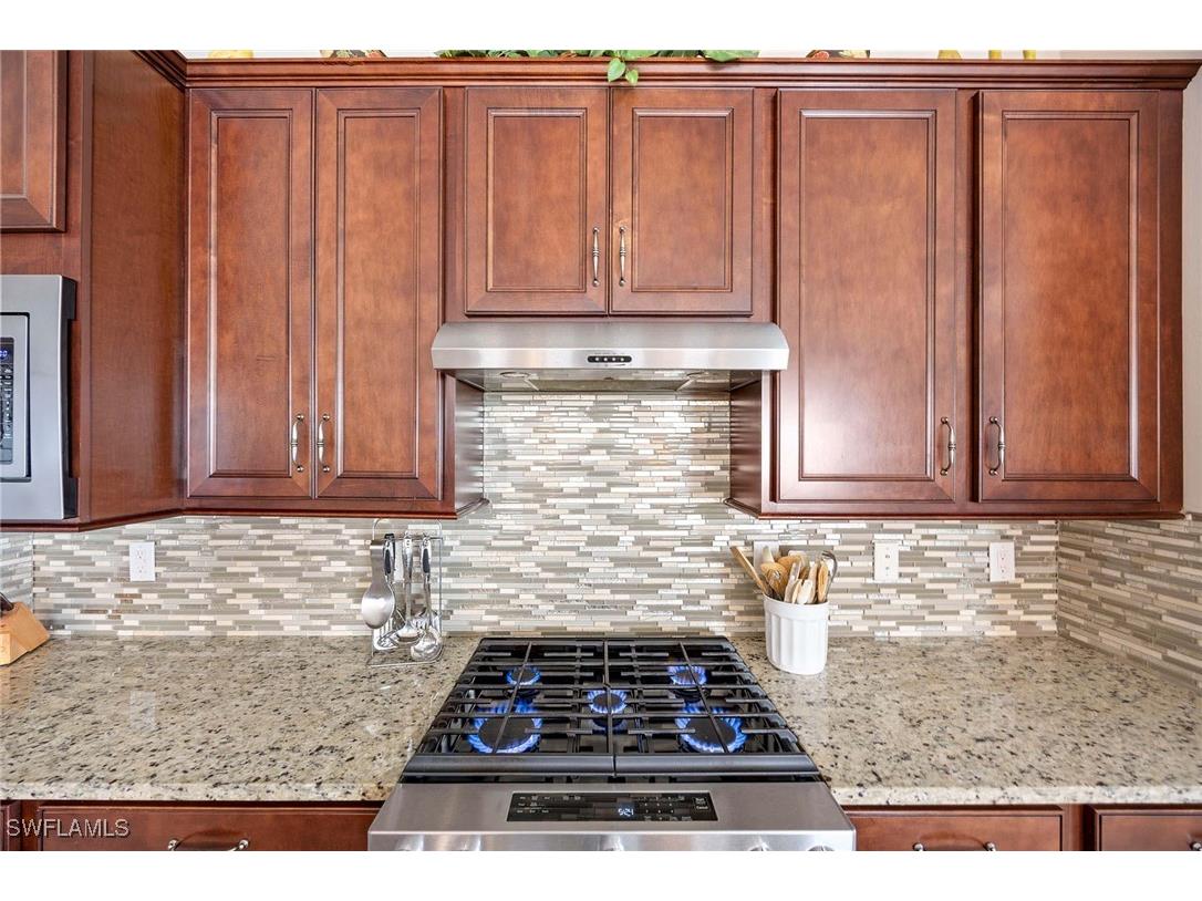 12077 Winfield Circle Fort Myers FL 33966 225065336 image12