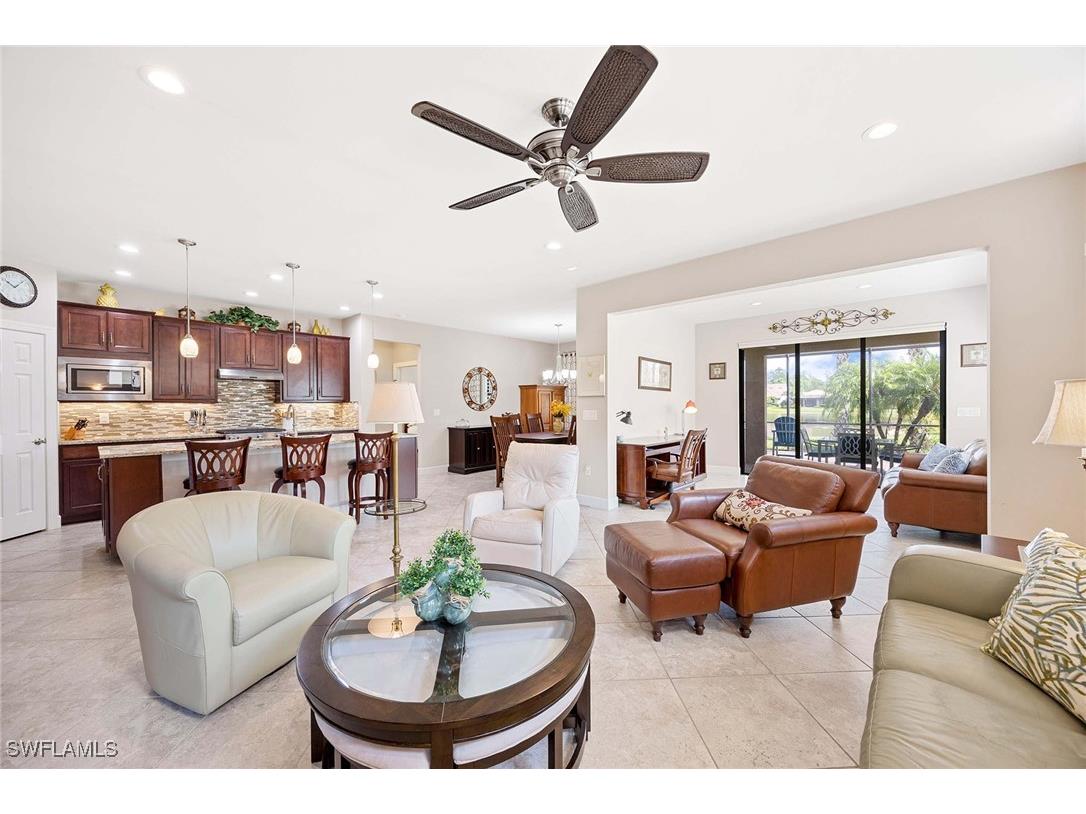 12077 Winfield Circle Fort Myers FL 33966 225065336 image13