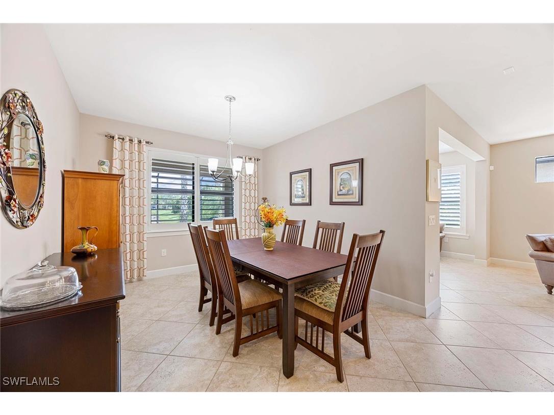 12077 Winfield Circle Fort Myers FL 33966 225065336 image14