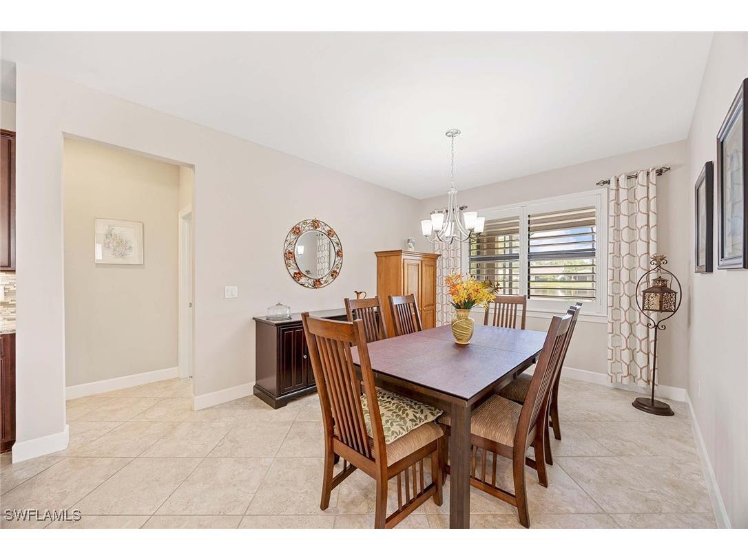 12077 Winfield Circle Fort Myers FL 33966 225065336 image16