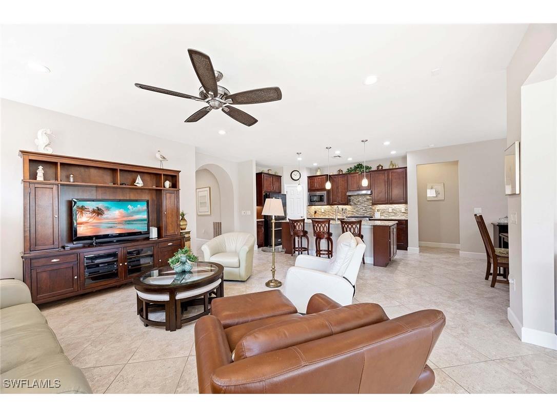 12077 Winfield Circle Fort Myers FL 33966 225065336 image18