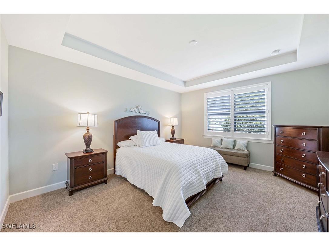 12077 Winfield Circle Fort Myers FL 33966 225065336 image19