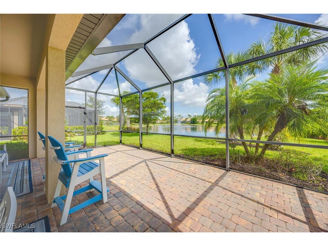 12077 Winfield Circle Fort Myers FL 33966 225065336 image2