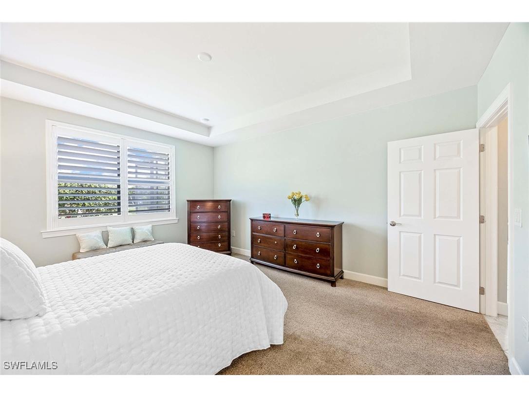 12077 Winfield Circle Fort Myers FL 33966 225065336 image20