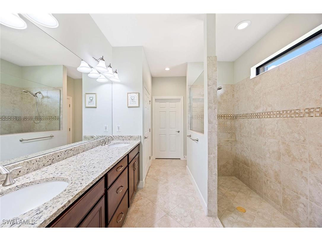 12077 Winfield Circle Fort Myers FL 33966 225065336 image21