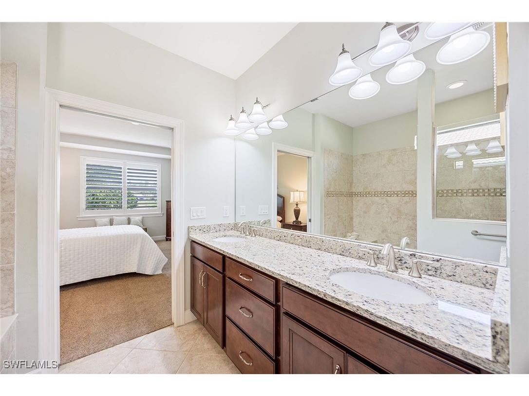 12077 Winfield Circle Fort Myers FL 33966 225065336 image22