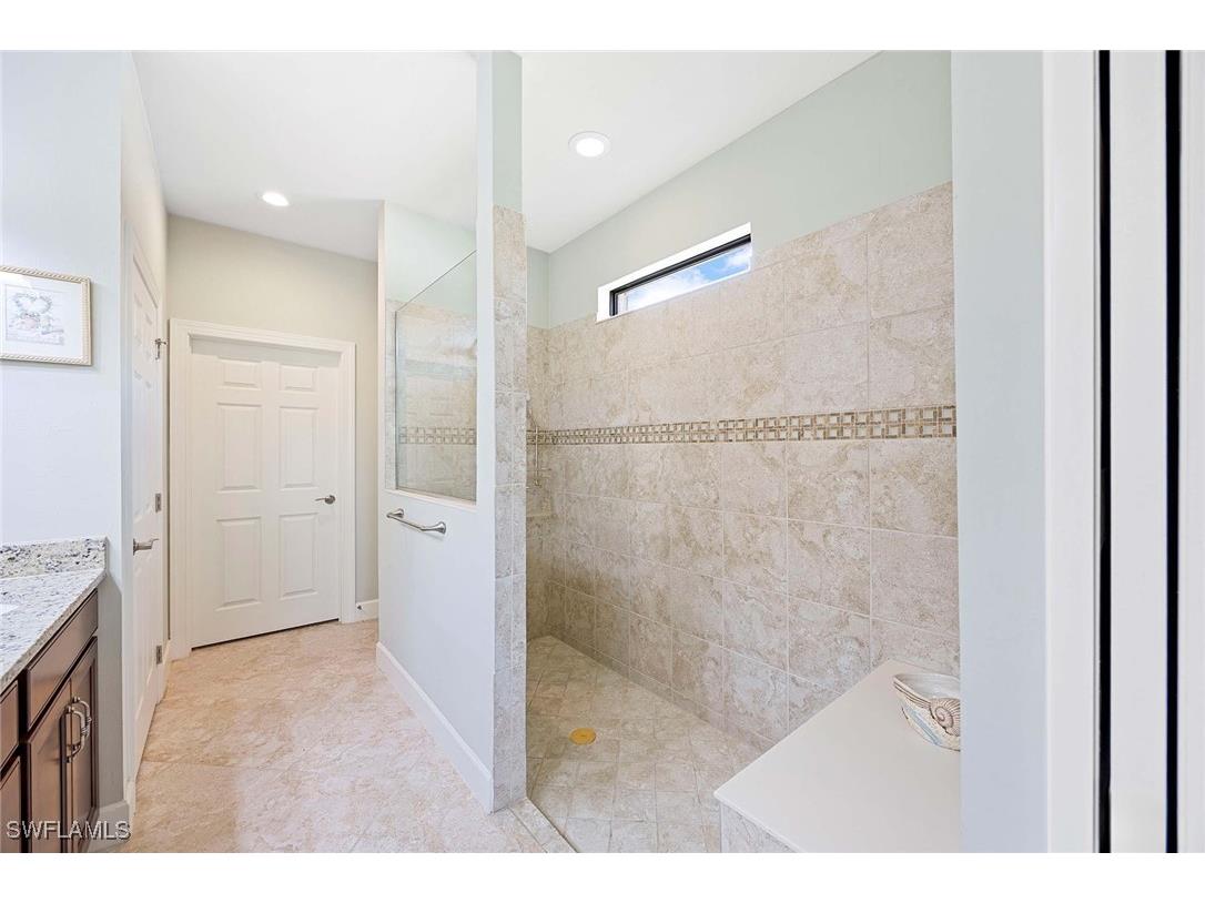 12077 Winfield Circle Fort Myers FL 33966 225065336 image23