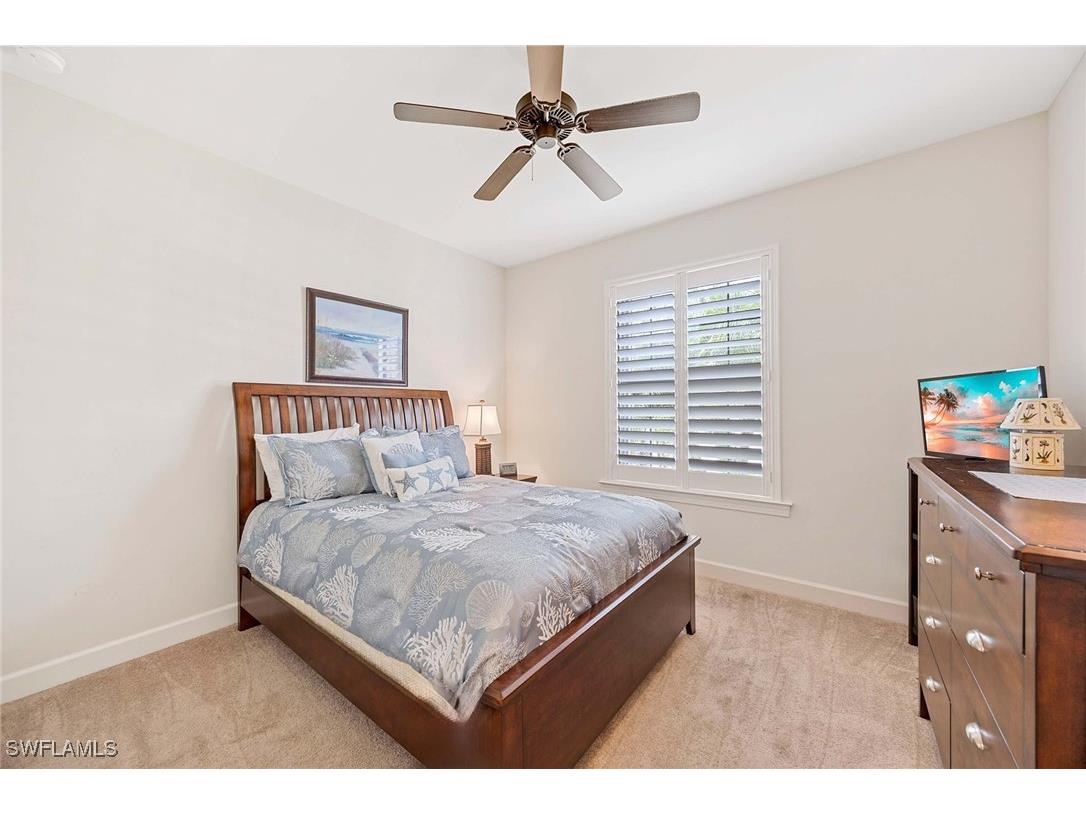 12077 Winfield Circle Fort Myers FL 33966 225065336 image24