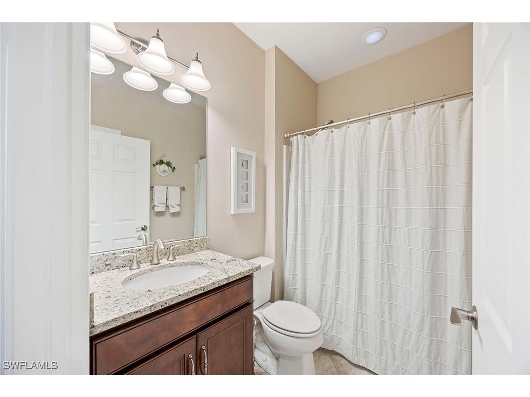 12077 Winfield Circle Fort Myers FL 33966 225065336 image25