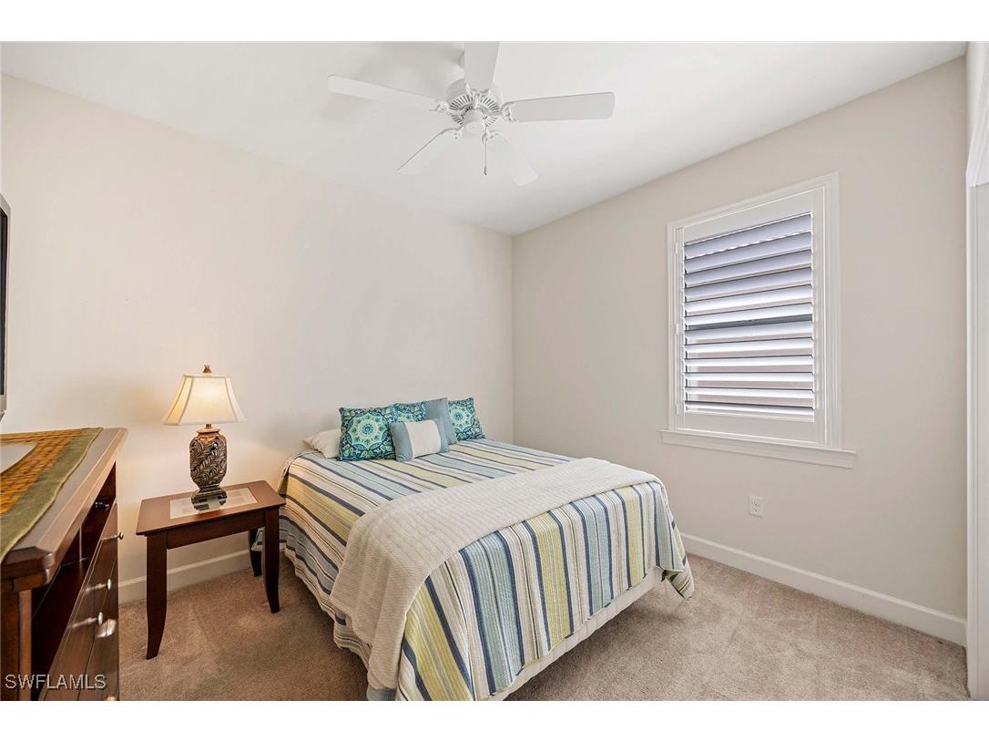 12077 Winfield Circle Fort Myers FL 33966 225065336 image26