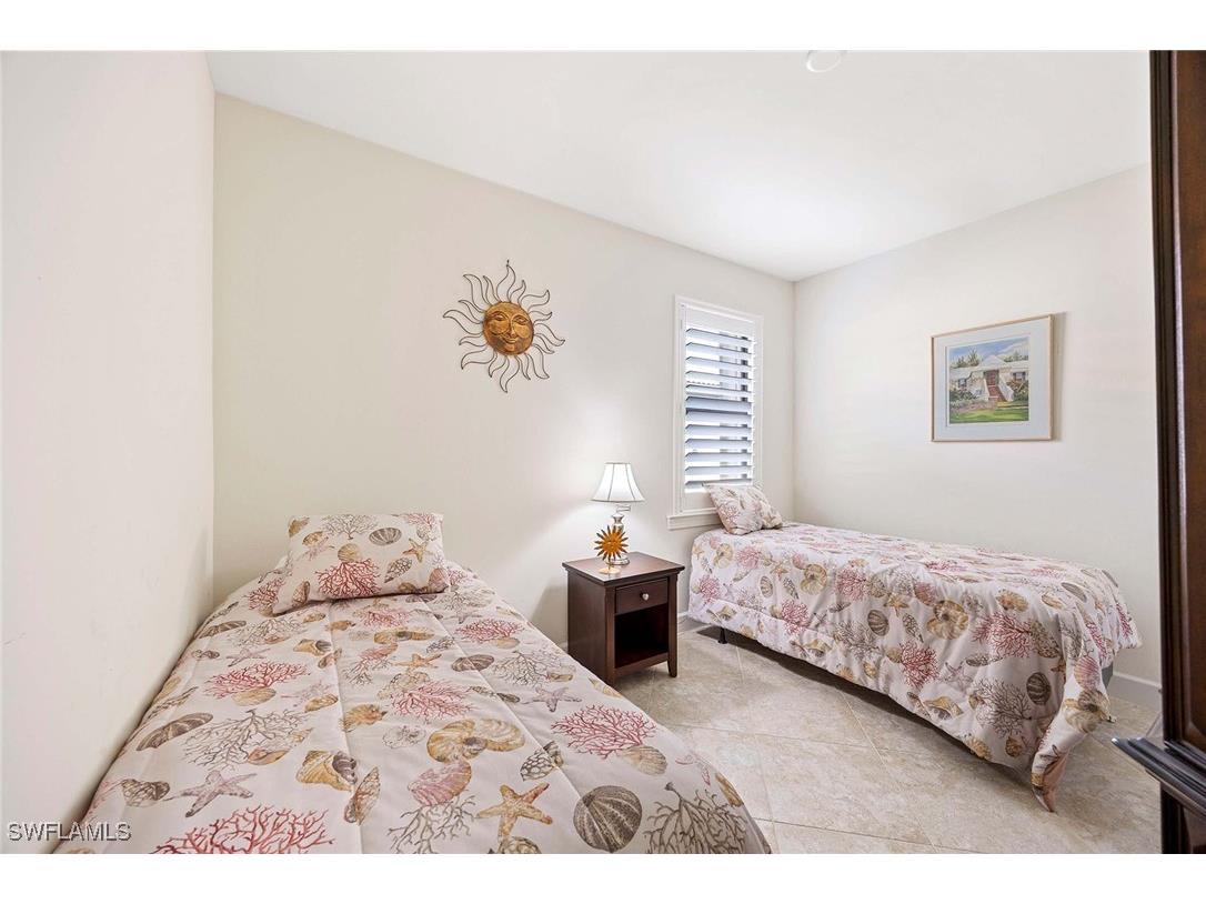 12077 Winfield Circle Fort Myers FL 33966 225065336 image27