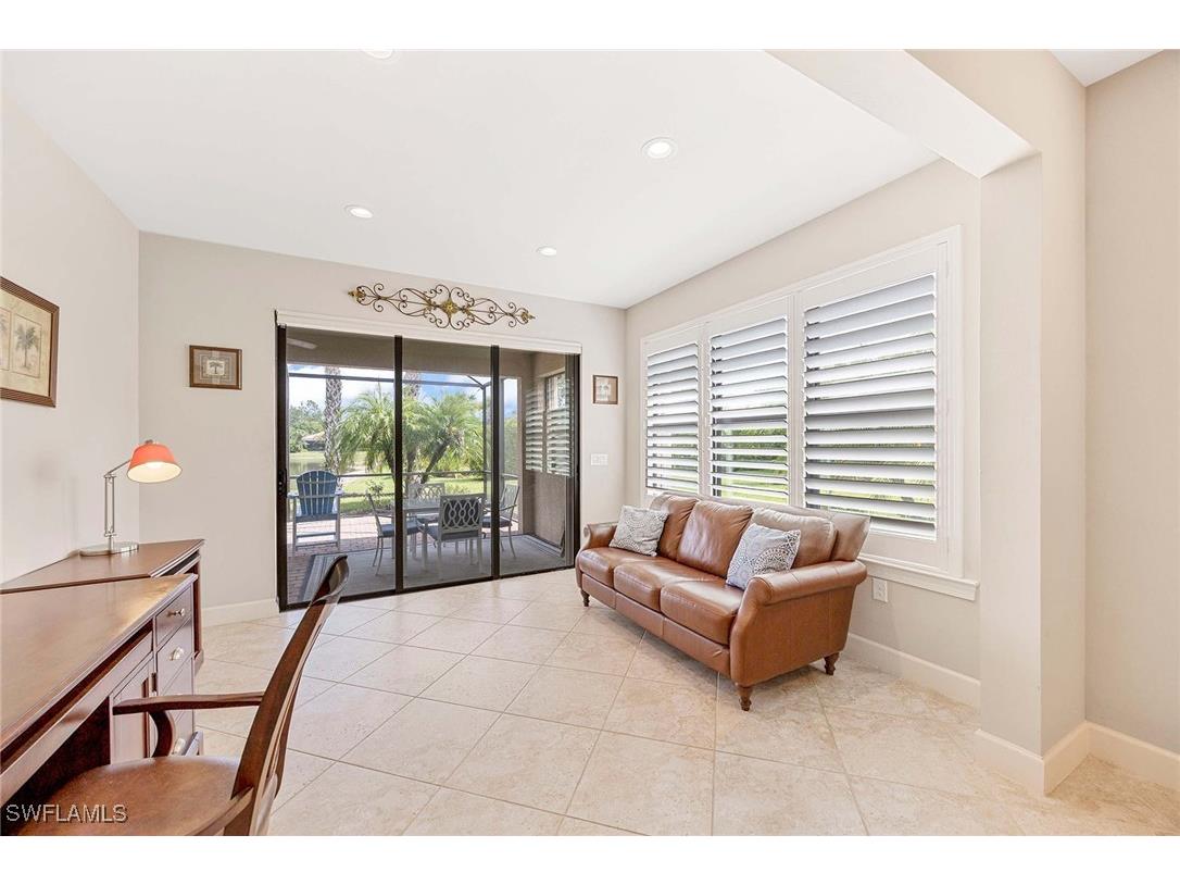 12077 Winfield Circle Fort Myers FL 33966 225065336 image28