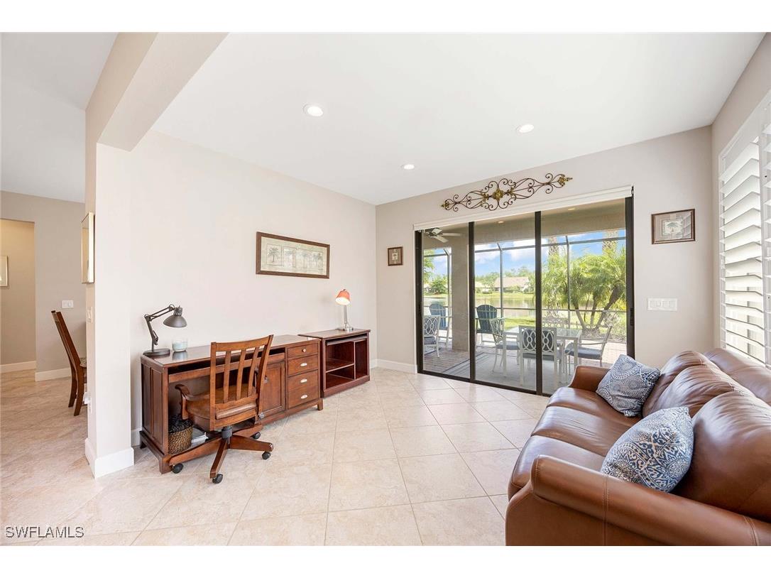 12077 Winfield Circle Fort Myers FL 33966 225065336 image29