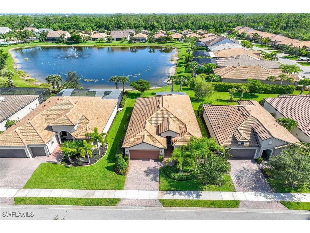 12077 Winfield Circle Fort Myers FL 33966 225065336 image3