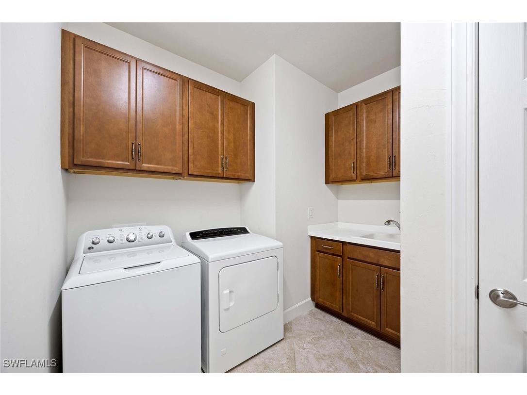 12077 Winfield Circle Fort Myers FL 33966 225065336 image30