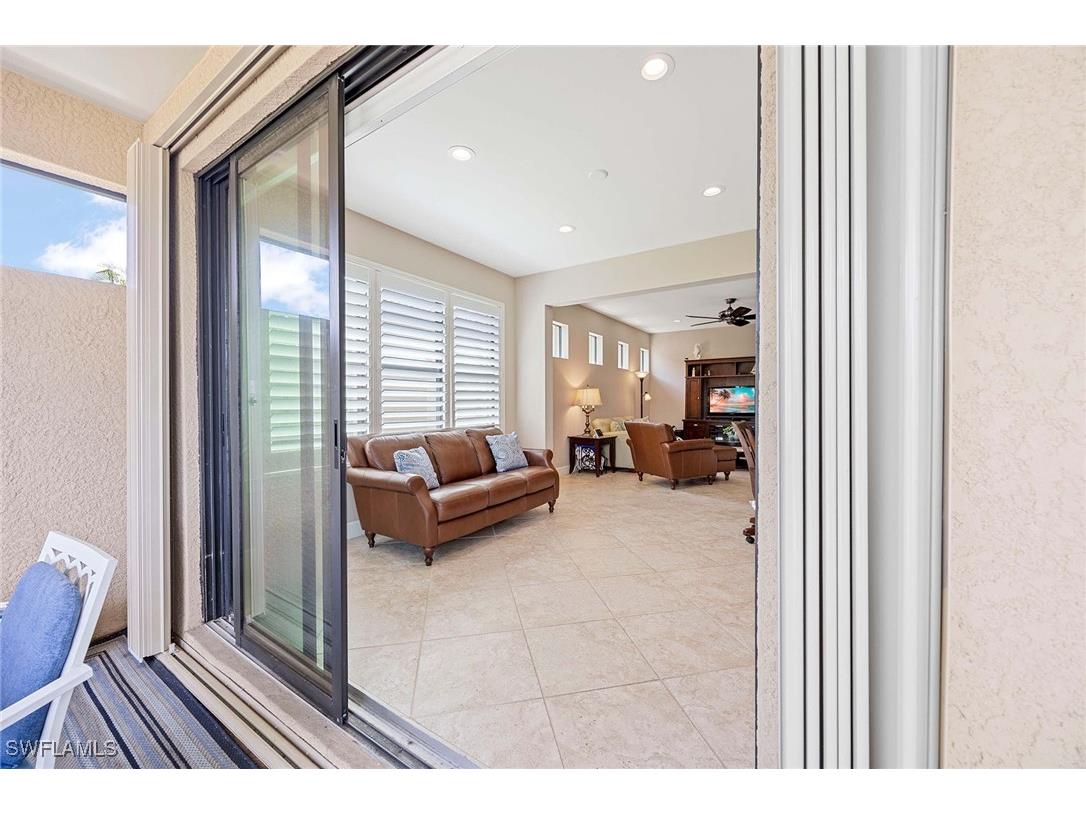 12077 Winfield Circle Fort Myers FL 33966 225065336 image31