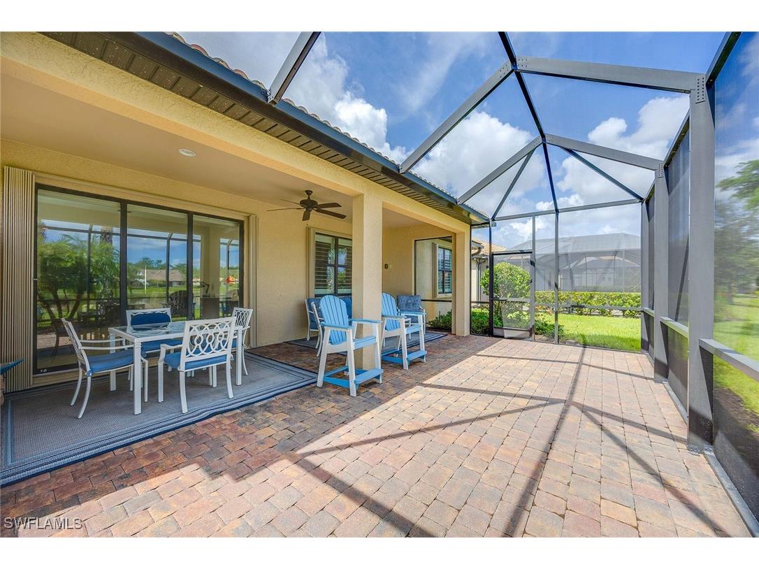 12077 Winfield Circle Fort Myers FL 33966 225065336 image32