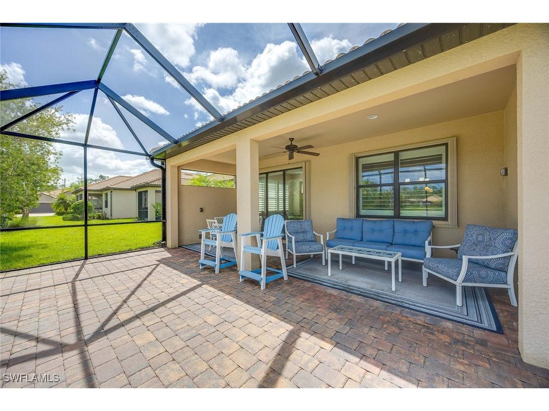12077 Winfield Circle Fort Myers FL 33966 225065336 image33