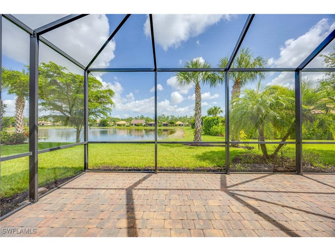 12077 Winfield Circle Fort Myers FL 33966 225065336 image34