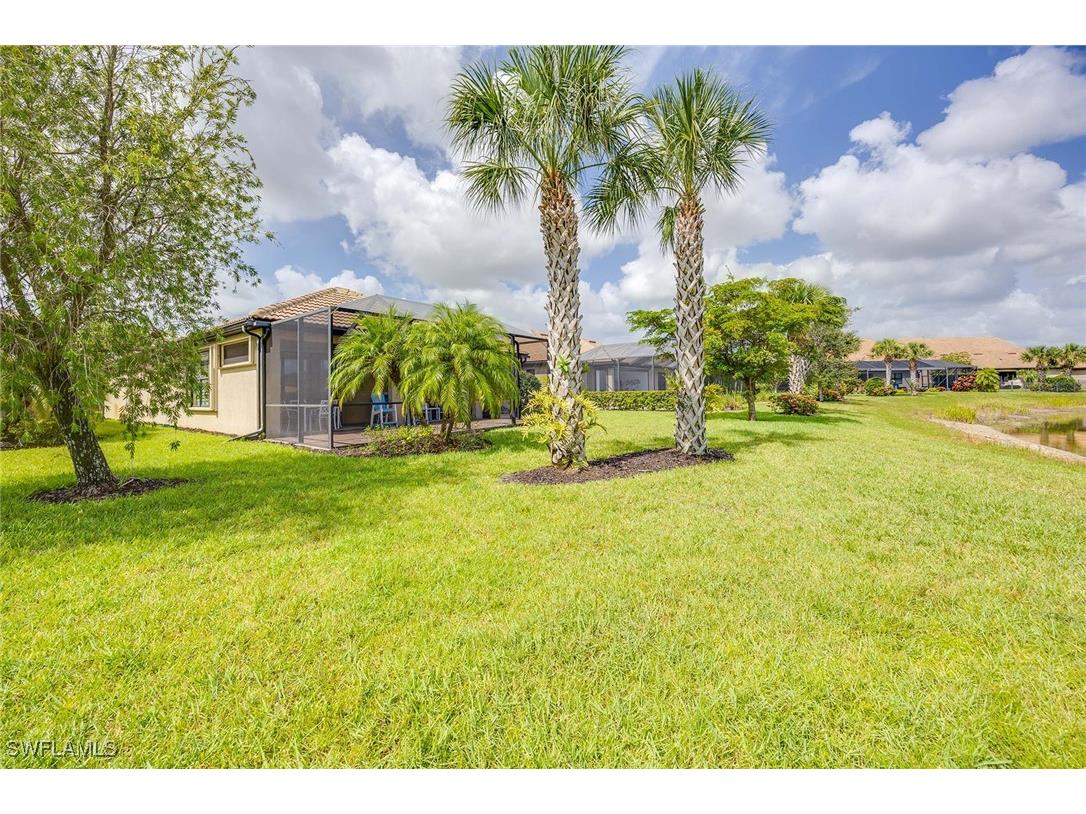 12077 Winfield Circle Fort Myers FL 33966 225065336 image35