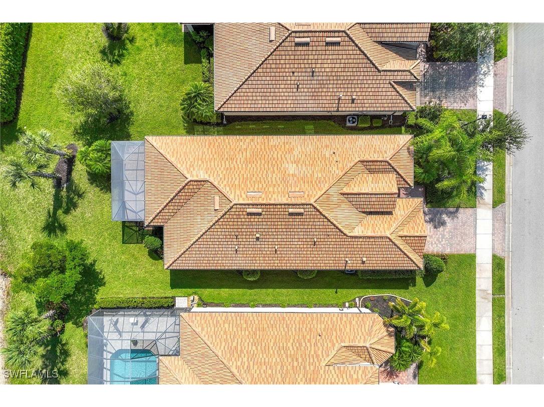 12077 Winfield Circle Fort Myers FL 33966 225065336 image36