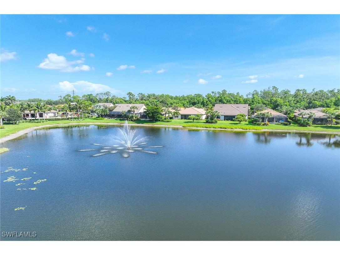 12077 Winfield Circle Fort Myers FL 33966 225065336 image37