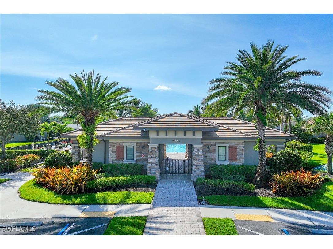 12077 Winfield Circle Fort Myers FL 33966 225065336 image38